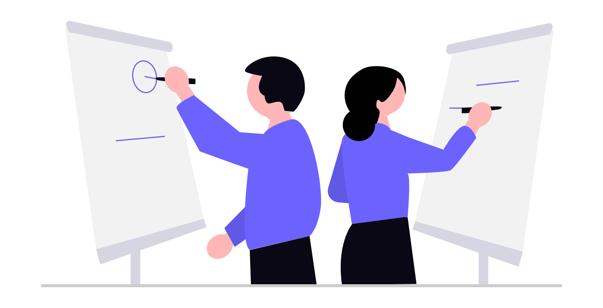 Trillsolution Team